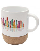 Mugs