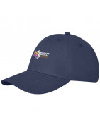 Casquettes