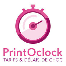 Boutique presta1